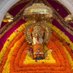 vasu bhardwaj (@vasupandita2) Twitter profile photo vasu bhardwaj (@vasupandita2) Twitter profile photo