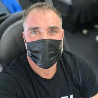 Erick Galindez (@erickgalindez4) 's Twitter Profile
