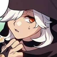 ty (@false_mercy) 's Twitter Profile