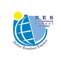 NES International School Mumbai(@nesintschool) 's Twitter Profile Photo