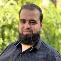 أيمن طير | Ayman Tair(@aymantair93) 's Twitter Profile Photo
