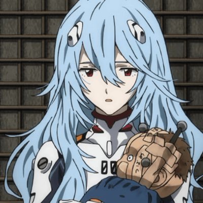 ㄴㄴさんのプロフィール画像