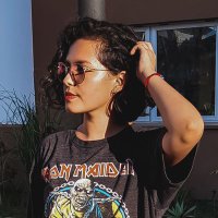 Fernanda ⭐⭐⭐ (@ferniland) 's Twitter Profile
