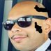 THUGTEARS (@zoeyzuko) Twitter profile photo THUGTEARS (@zoeyzuko) Twitter profile photo