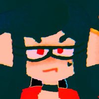 ANDY. (@cakeimp) 's Twitter Profile