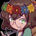 Ikra (@ikrandas) Twitter profile photo Ikra (@ikrandas) Twitter profile photo