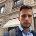 Michele Colucci (@michele19957) Twitter profile photo Michele Colucci (@michele19957) Twitter profile photo