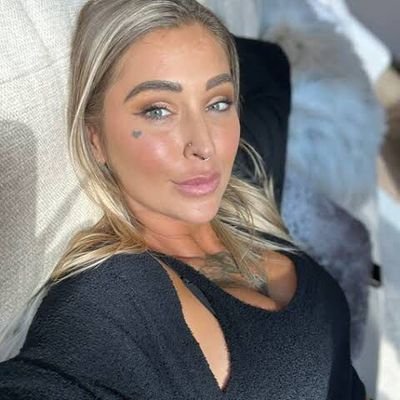 MaryBrebda's profile picture. sauce🥵❤️