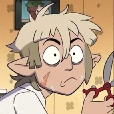 Jadeさんのプロフィール画像
