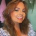 Jane Willie (@janewillie9) Twitter profile photo Jane Willie (@janewillie9) Twitter profile photo