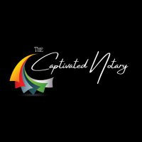 The Captivated Notary - 'Q' - Quentin Smith(@CaptivatdNotary) 's Twitter Profile Photo