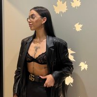 ʍα૨¡α ¡ทêઽ 🇵🇹 (@mariaines_ap) 's Twitter Profile