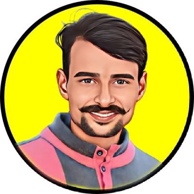 | Lawyer || Social Activist || Politics || Proud Indian | Facebook- https://t.co/Bl8lv5YH0p