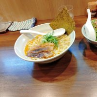 アキないない (@sdga123456) 's Twitter Profile