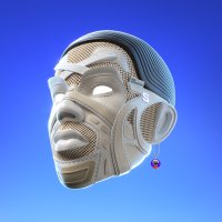 Sam (@zuckerswag) 's Twitter Profile Photo Sam (@zuckerswag) 's Twitter Profile Photo