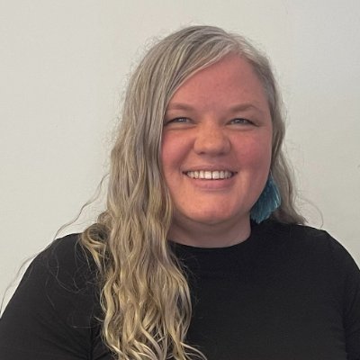 souzy_dunn's profile picture. School Improvement Advisor for Inclusion @educationnortht