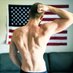 AmericanAlpha🇺🇸👌🏻 (@american1776boy) Twitter profile photo AmericanAlpha🇺🇸👌🏻 (@american1776boy) Twitter profile photo
