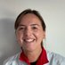 Nele Vereycken (@nelevereycken) Twitter profile photo Nele Vereycken (@nelevereycken) Twitter profile photo