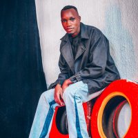 I'amSmash(@smashstarboy) 's Twitter Profile Photo