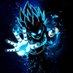 zeus (@zeusguerrero89) Twitter profile photo zeus (@zeusguerrero89) Twitter profile photo