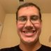 Jared Ray Webb 🎈 (@jared_webb1) Twitter profile photo Jared Ray Webb 🎈 (@jared_webb1) Twitter profile photo