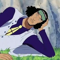 One Piece US on X: The Vinsmoke Family tensions are building!đ„ The next set of #OnePiece dubs is here with Season 13 Voyage 2 (Eps 795-806) is available to purchase on the @
