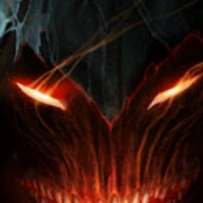 lufc_simon's profile picture. 