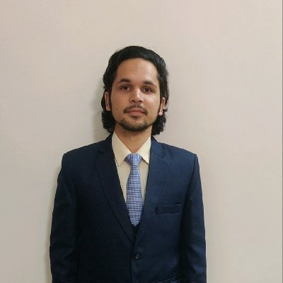 Software Wizard | Golang, Ruby, Python, LLMs, React, Node, Postgres | IIT 2020