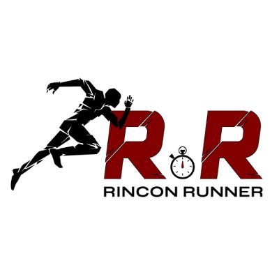 🧔🏻Ⓡ🏆ⓇBlog de runner y atletismo
Nuestro team de running @teamrinconrunner
Streaming los Mie a las 11:30 🇨🇱 por Youtube y Twitch