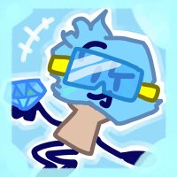 DiamondTree (@objectmus) 's Twitter Profile