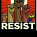 patriot_rsa_jhb (@rls9107) Twitter profile photo patriot_rsa_jhb (@rls9107) Twitter profile photo