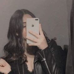 22y 😽💜| She/Her | Jack Harlow , Billie eilish 💋💋