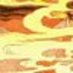 Dave4681 (@dave46813) Twitter profile photo Dave4681 (@dave46813) Twitter profile photo