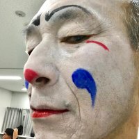 hucky (@y_a_datik) 's Twitter Profile