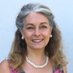 Kerry Mashford (@kerryjmashford) Twitter profile photo Kerry Mashford (@kerryjmashford) Twitter profile photo