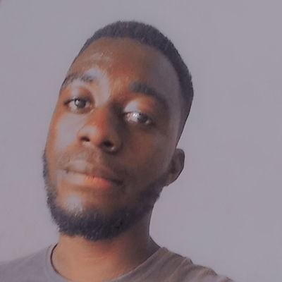 VictorOluwabuk2 Profile Picture