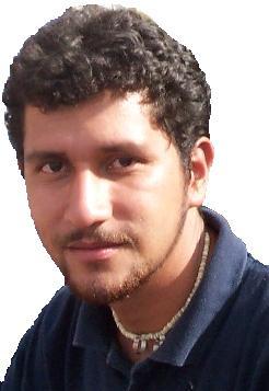 WDCarb's profile picture. Ingeniero de profesión, alegre y divertido como aficción... amiguero de naturaleza, así pierdo la pereza....