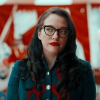 π. (@darcx_xs) 's Twitter Profile