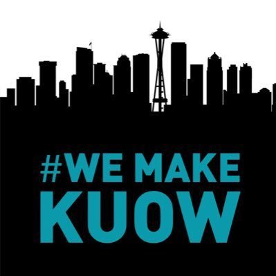 Producer for @soundsidekuow l Previously @wamu885 @wbur @kuowradioactive l Grilled cheese sandwich enthusiast l she/her/hers