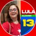 Fernanda Nogueira (@fnicia) Twitter profile photo Fernanda Nogueira (@fnicia) Twitter profile photo