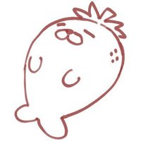 雪莓 (@wlucytw) 's Twitter Profile
