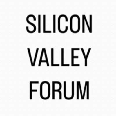 Live Forums Think Tank & Global Networking Seoul 🇰🇷 Tallinn 🇪🇪Estonia Tokyo🇯🇵 Berlin🇩🇪Germany Stockholm 🇸🇪Sweden Istanbul 🇹🇷 San Francisco USA🇺🇸