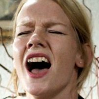 Bag_of_Farts's profile picture. we must slow down