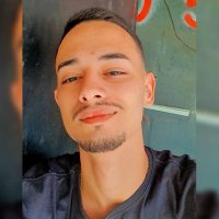 toledo (@toledocrvg10) 's Twitter Profile