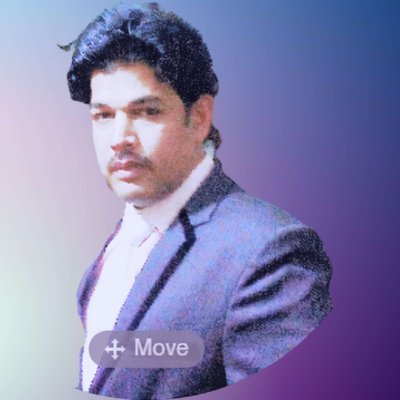 skhan917's profile picture. 💦 Google sheets & Google Apps Script specialist | Spreadsheets Specialist | Data Analyst