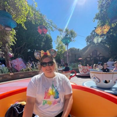Small Eared Oregonian | Preschool Teacher | When in doubt, Swift it out