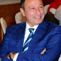 محمد الحادي (الاهلاوي) الاهلي_نادي _القرن (@mhmdalh67701839) 's Twitter Profile