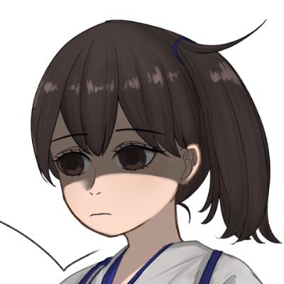 Feeedさんのプロフィール画像