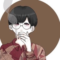 ˗ˏˋゆいˎˊ˗ (@ij4fsd) 's Twitter Profile