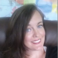 Laura Estes (@estes_vb) 's Twitter Profile